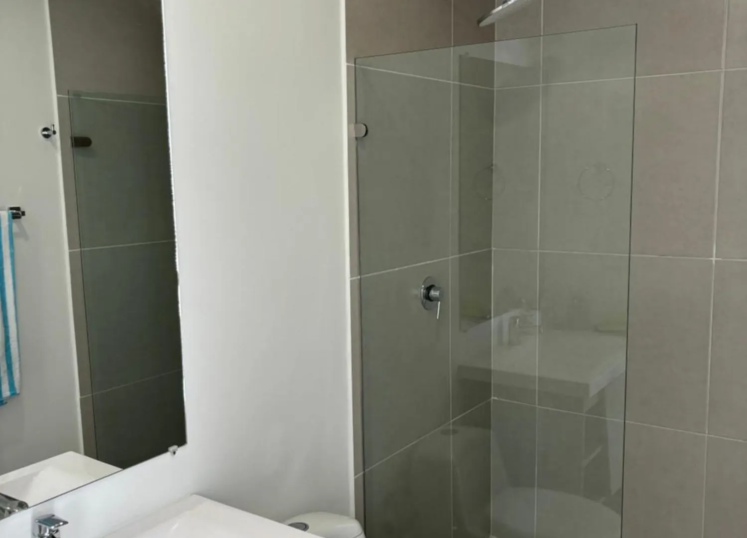 Апартаменты Sunno Beach Картахена Колумбия