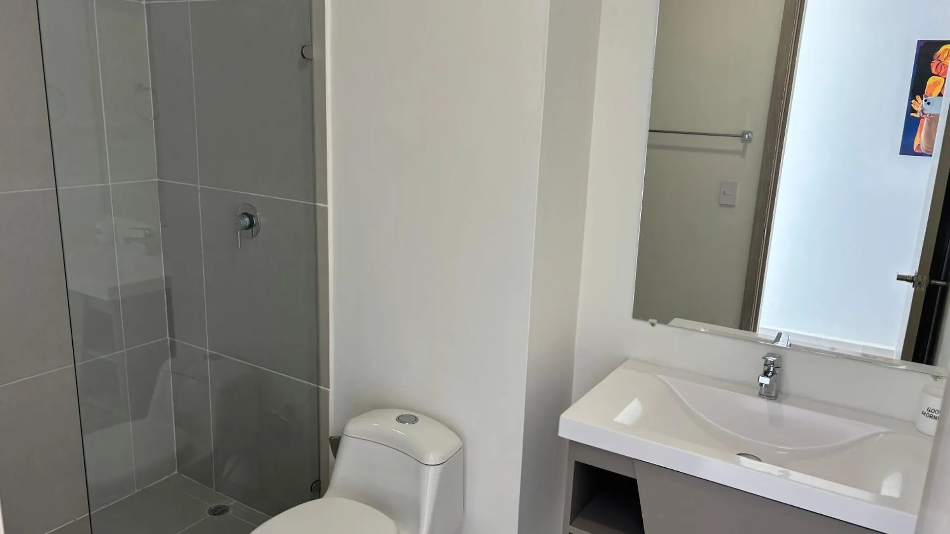 Sunno Beach Картахена Апартаменты